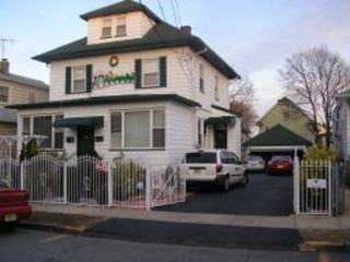 937 E 28th St, Paterson, NJ 07513, USA